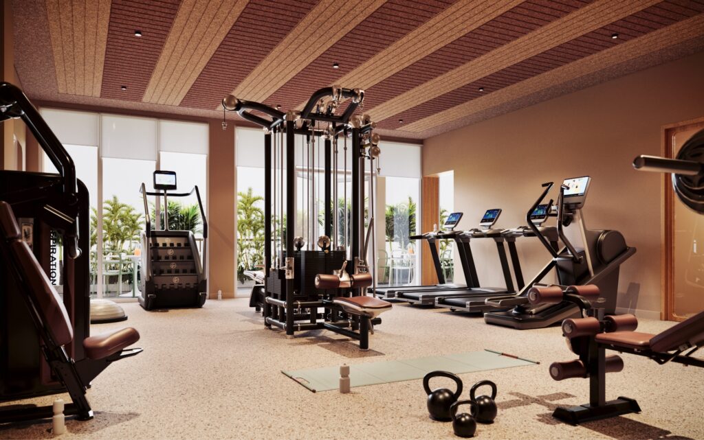 Domus_Gym_rev05-1-1024x641