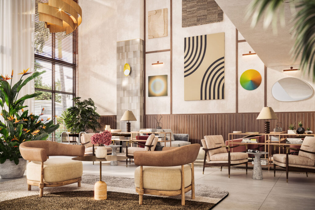 Domus_Lobby_01_rev02-1024x683