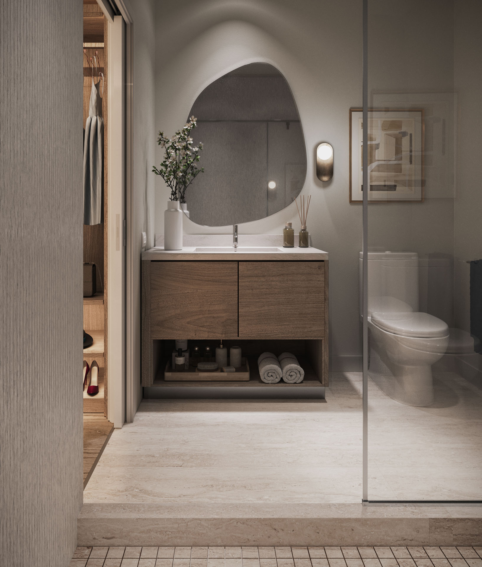 Domus_Miami_Bathroom_rev06_Final