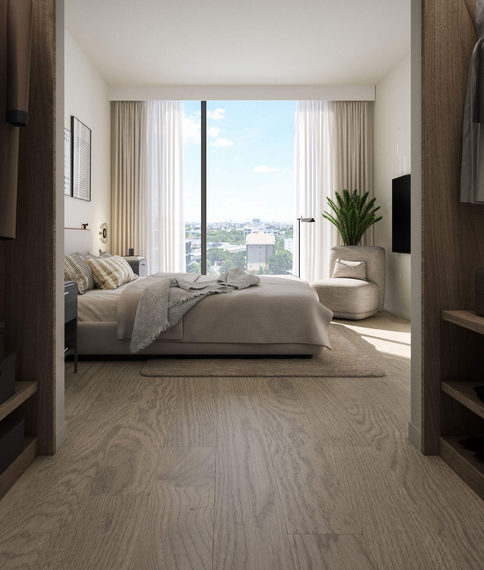 Domus_Miami_Bedroom_rev07_Final