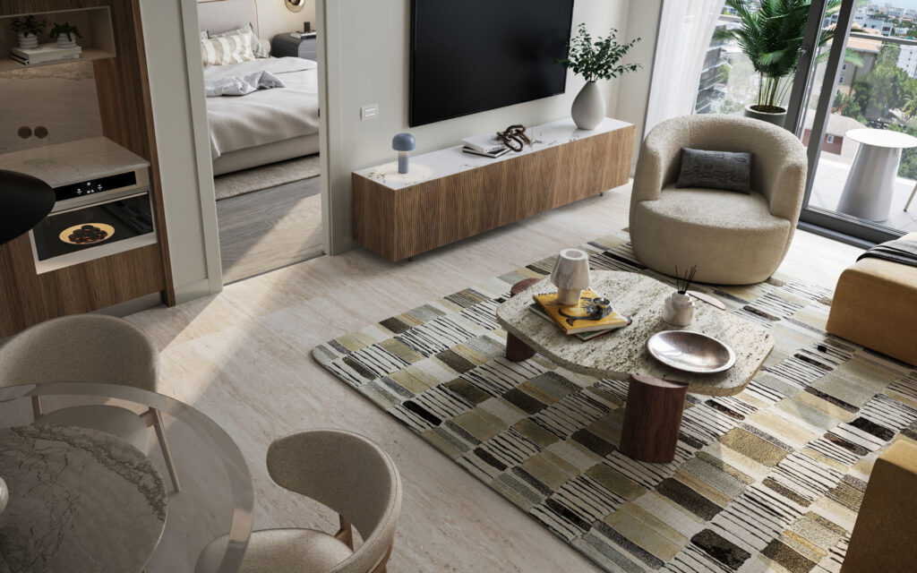 Domus_Vignette_Unit_rev01_Final-1024x640