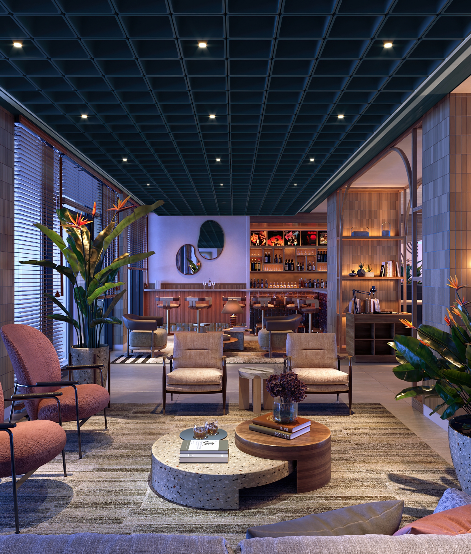 Domus_WineBar_02_rev03