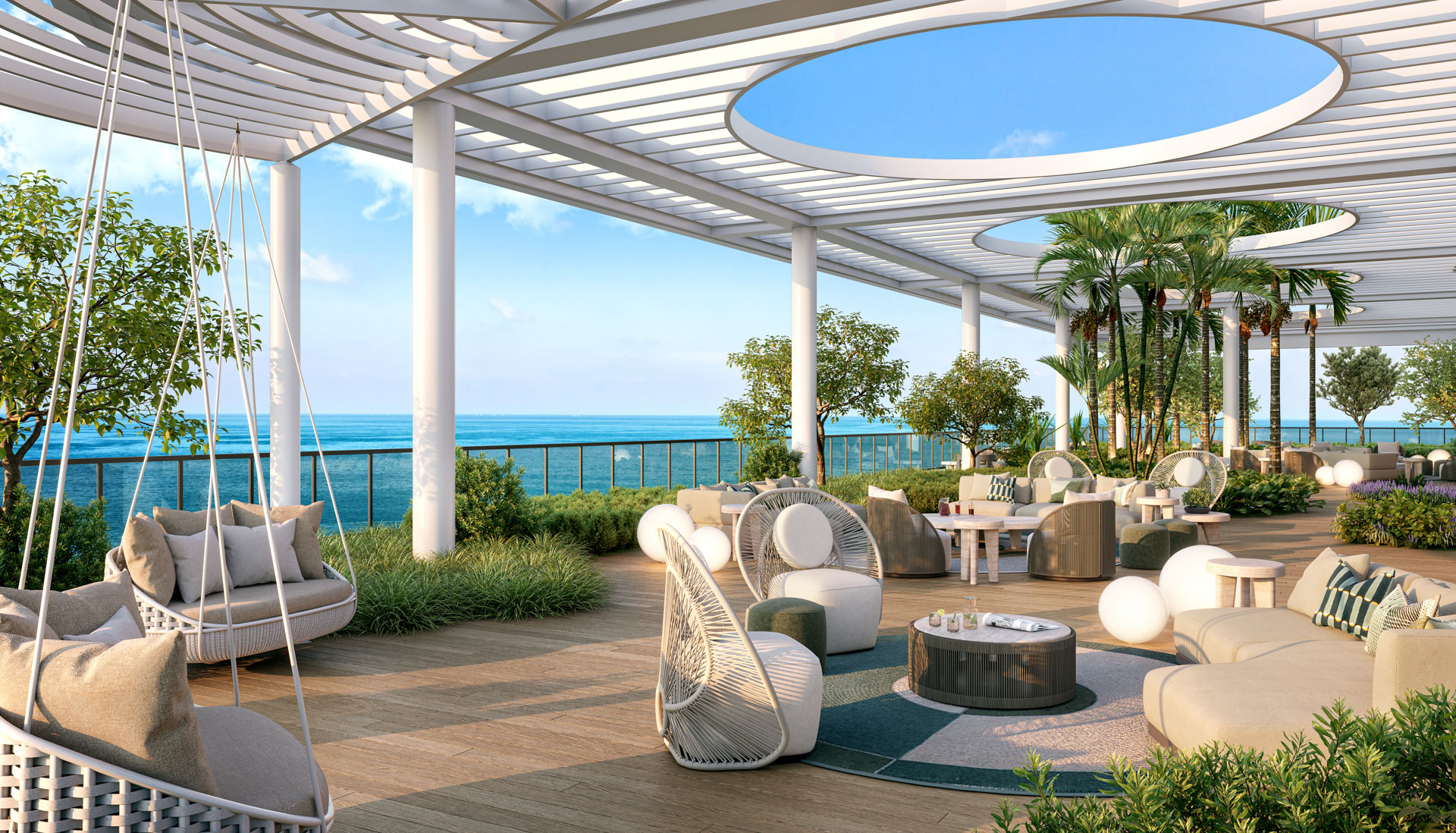 LEF72_03_Rooftop_High