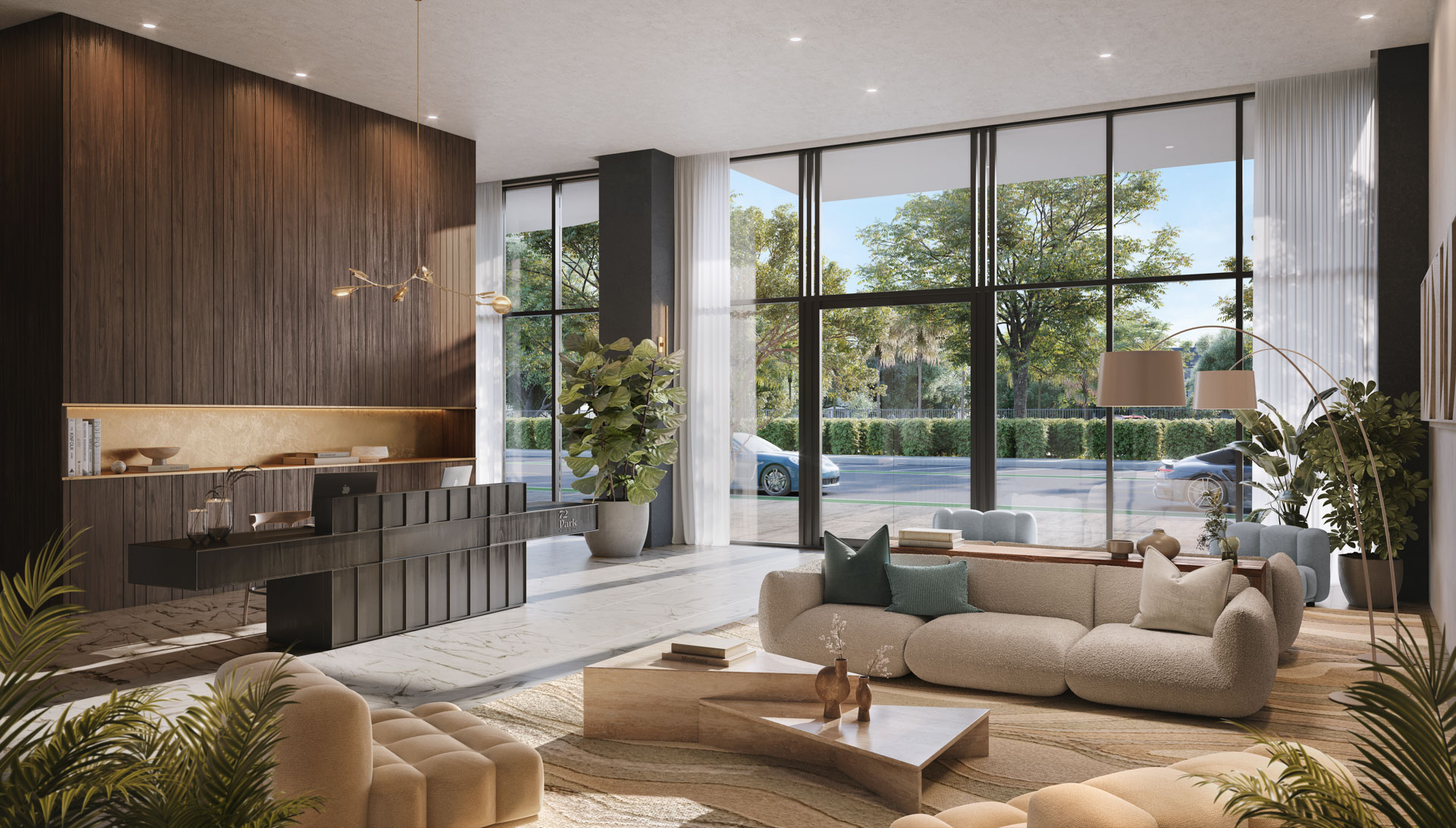 LEF72_05_Lobby_High_02