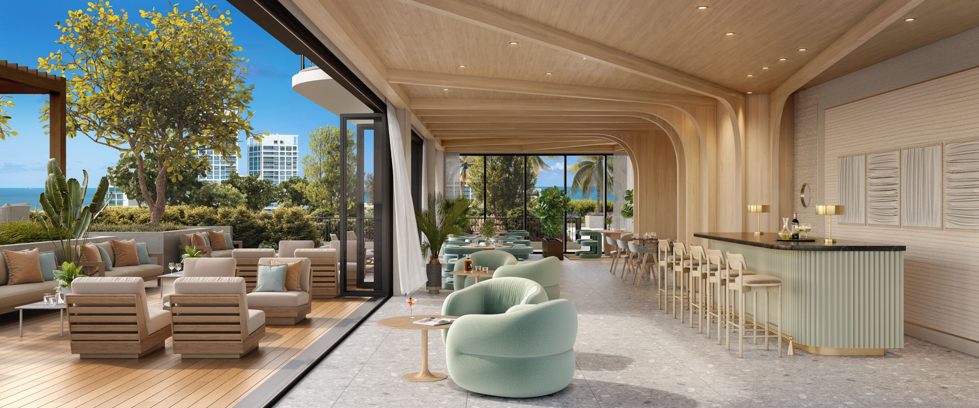LEF72_06_Amenity_Social_Lounge_High_03