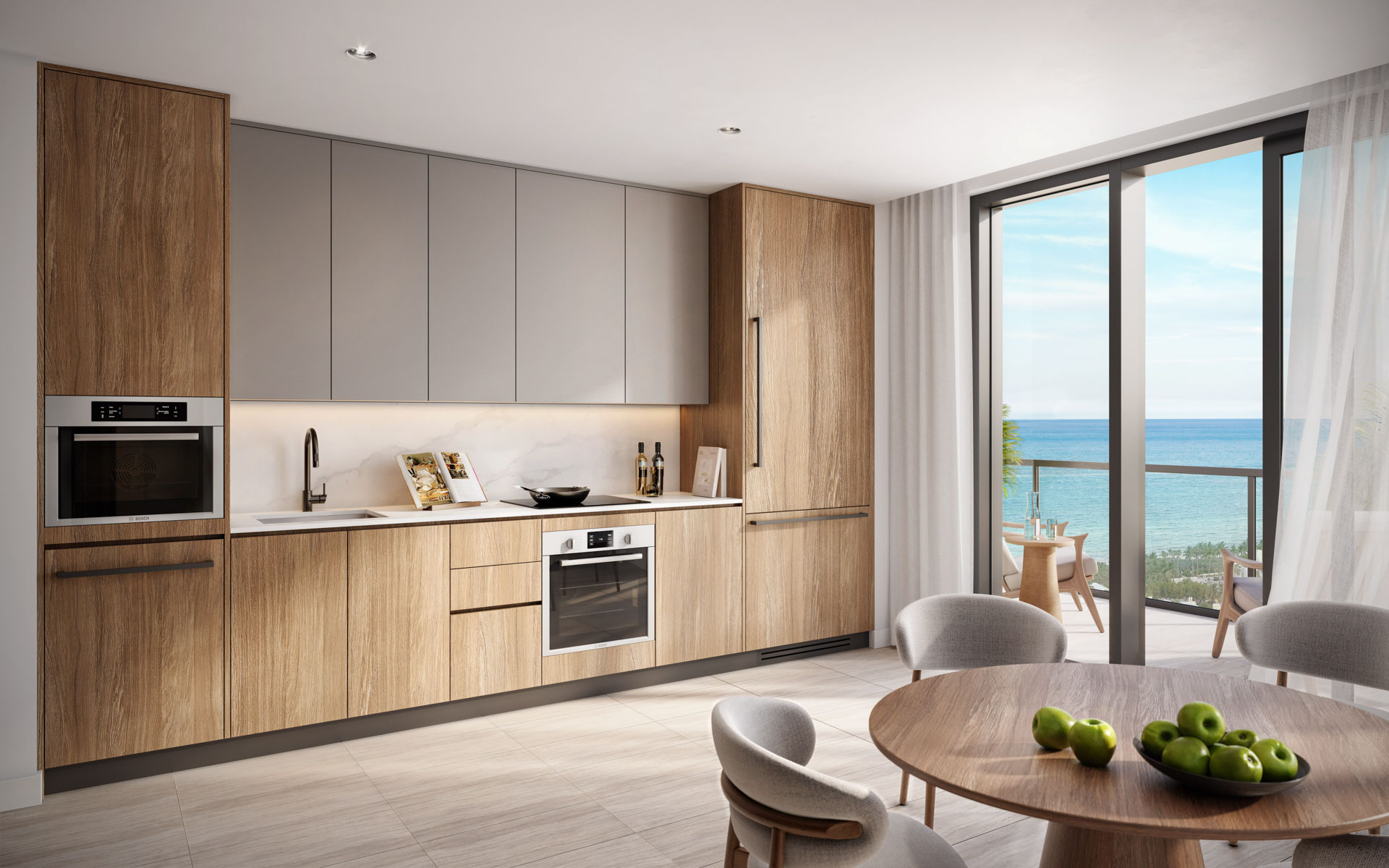 LEF72_11_Kitchen_High_03