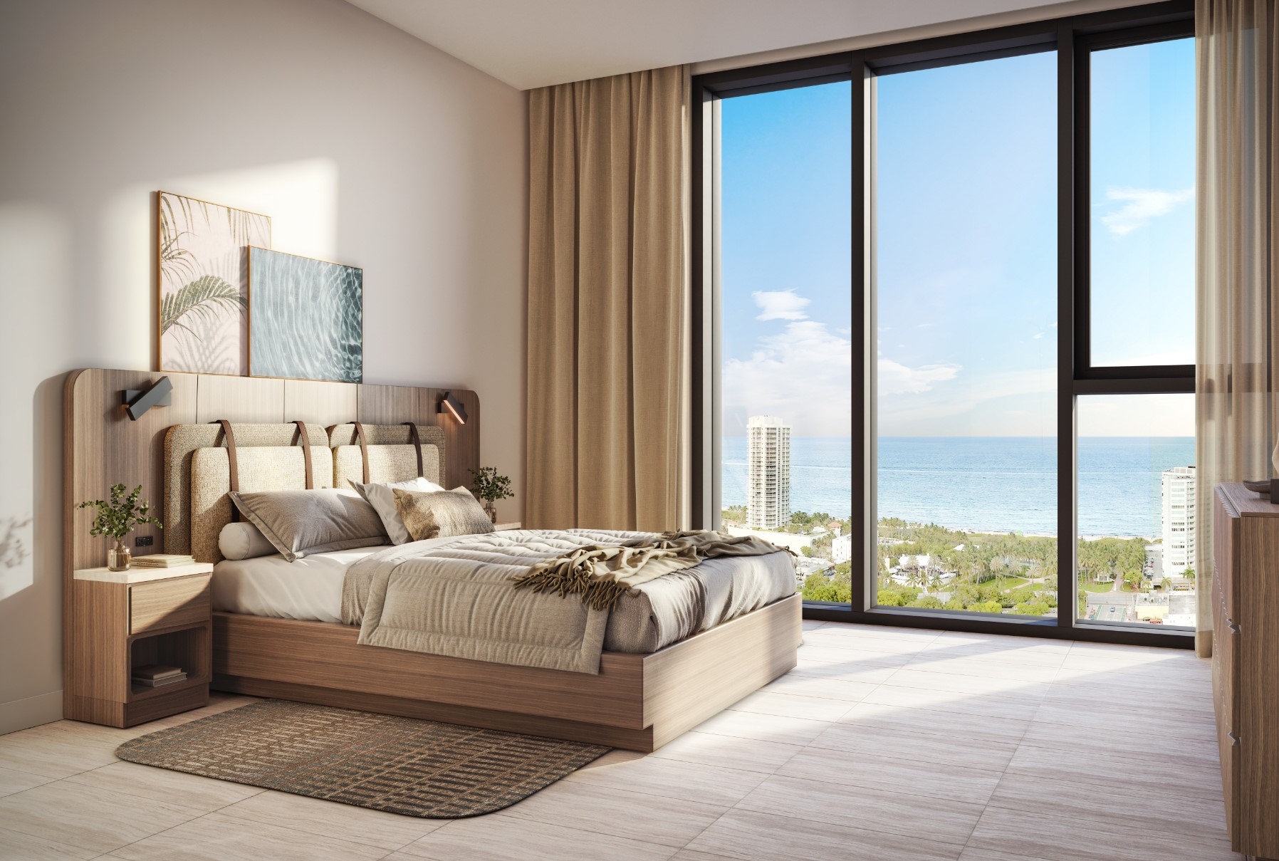 LEF72_13_Bedroom_HIGH_03